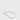 Samsung Galaxy Tab A 8.0 (2019) vægmonteringsholder til smarthome-dashboard