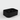 Battery box/holder for 6 AAA batteries