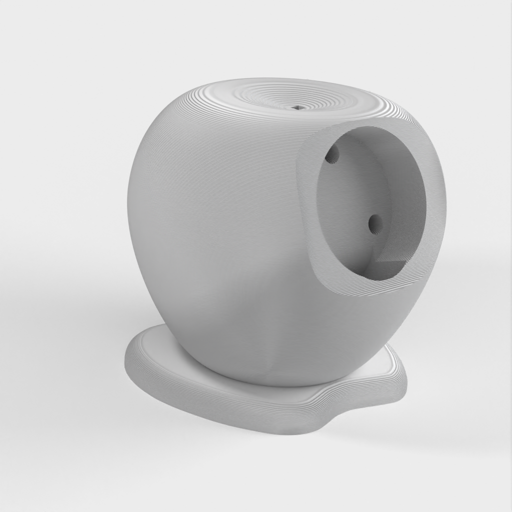 Apple Watch 40mm Charger Stand