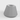 Apple Pencil Holder for Apple Pencil 2 and 1