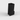 Holder til DeWalt DCL050 LED-lampe