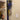 Shark Rocket Vacuum Cleaner Wall Mount with Cable Management