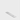 Ubiquiti Edgerouter X vægmonteringsbeslag