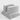 Customizable Phone Stand Mount for iPhone and Other Brands