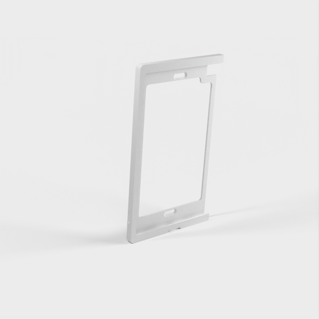 Samsung A7 Tablet Wall Mount