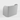Hood / Rain Cover for Blink XT2 Security Camera