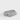 Anker PowerCore 20100 Kabelholder