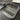 Wyze Mesh Router Pro Wall and Ceiling Mount