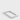 Kindle Fire 7 Digital Billedramme med Justerbar Stand og Aluminiumsfront