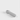Broom Handle with Accessibility Grip