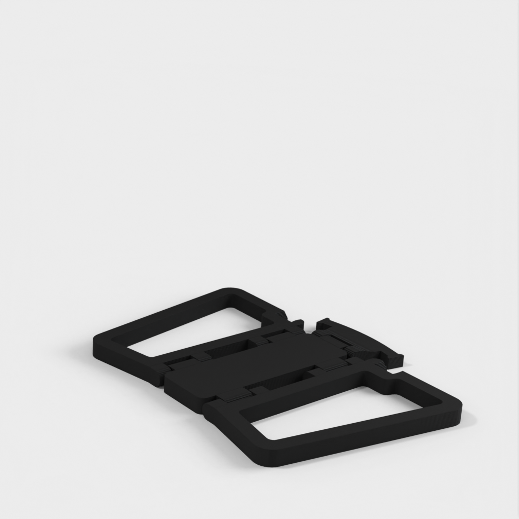 Foldable laptop stand for Acer Nitro 5