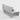 IKEA LACK Shelf Extender LITE with Smartphone Holder