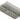 Meanwell LRS/RSP Mounting Bracket for DIN Rail