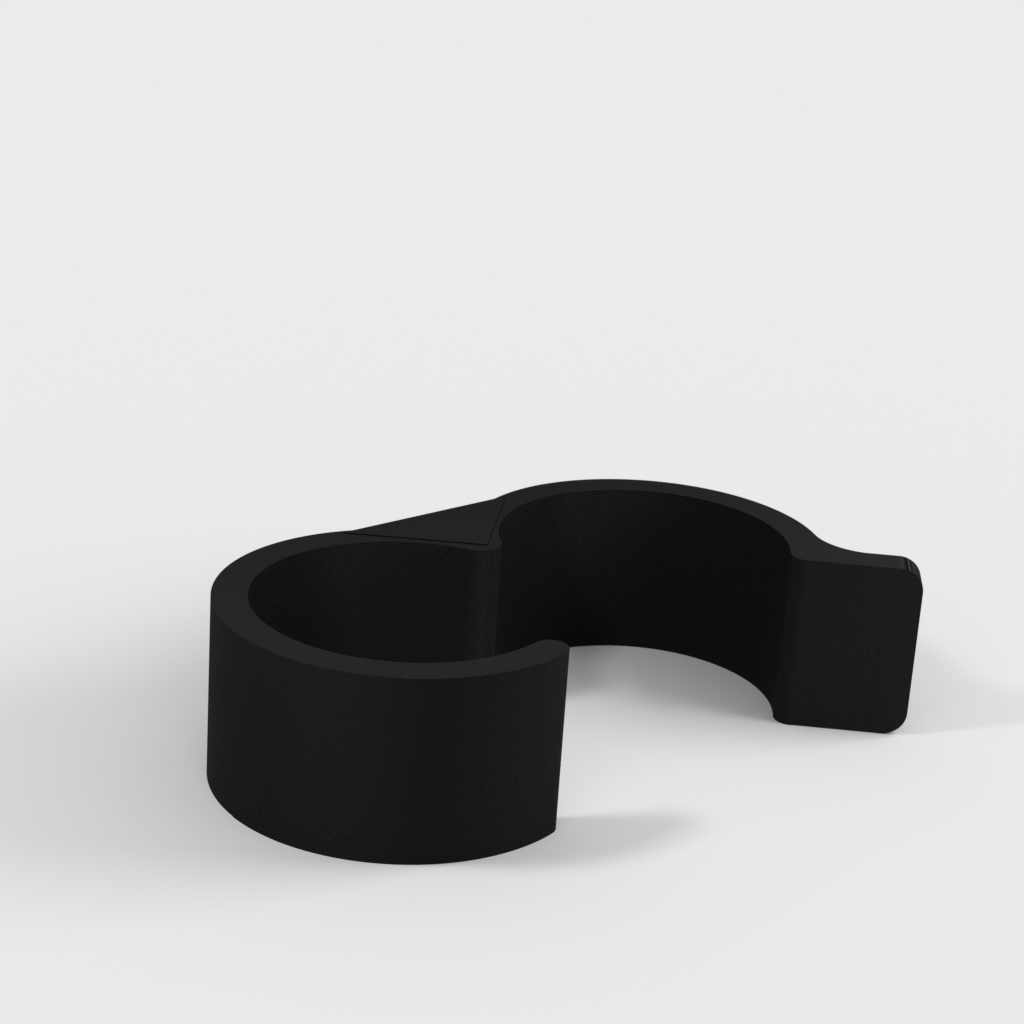 My 3D Model