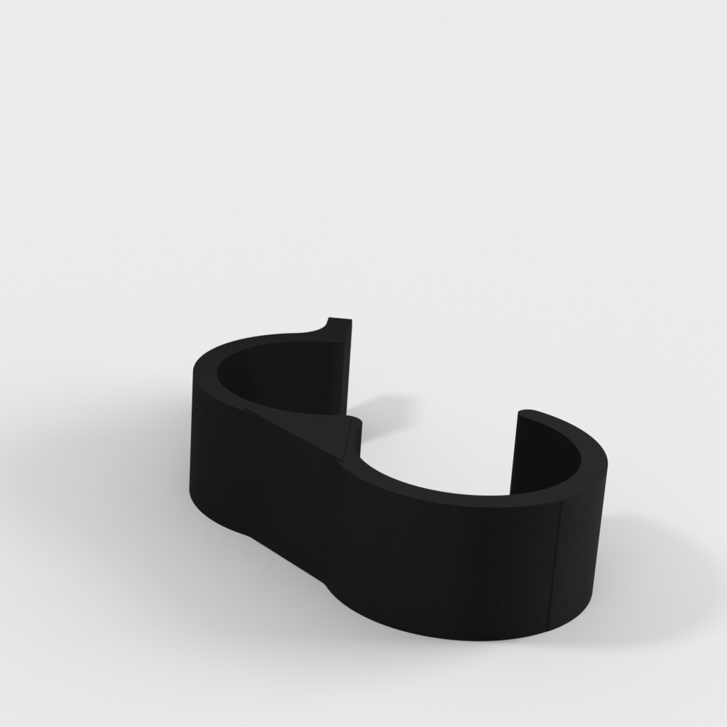 My 3D Model