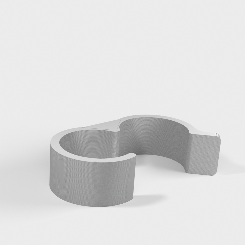 My 3D Model