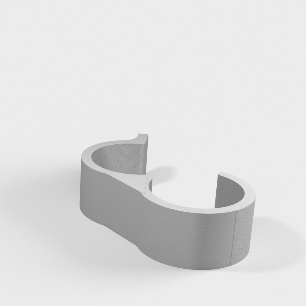 My 3D Model