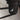 Pan and tilt wall mount holder for camera