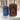 Coil Vase - Pen holder