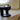 G Watch R Oplader Dock - Version 2
