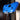 Inverteret Xbox One Controller Holder til Skrivebord og Søjler