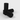My 3D Model