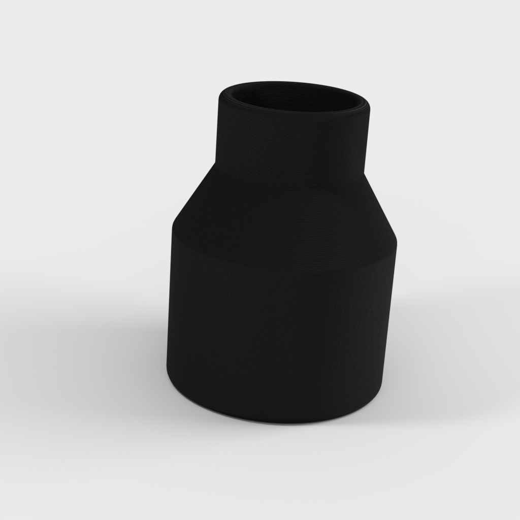 My 3D Model