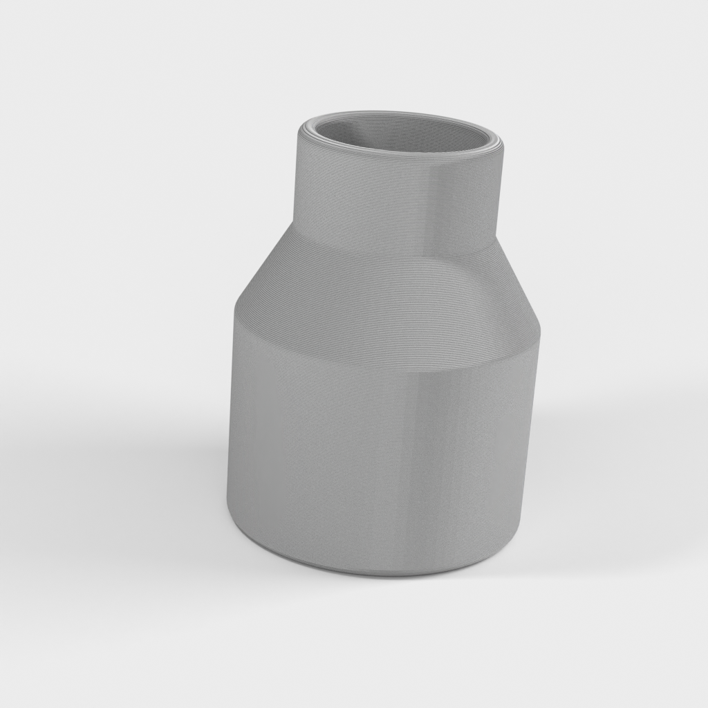 My 3D Model