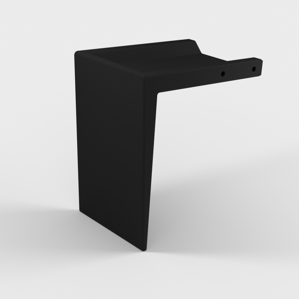 My 3D Model