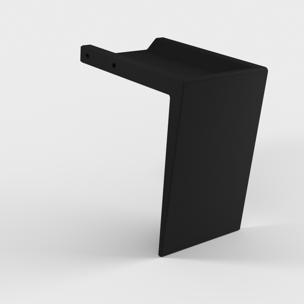 My 3D Model