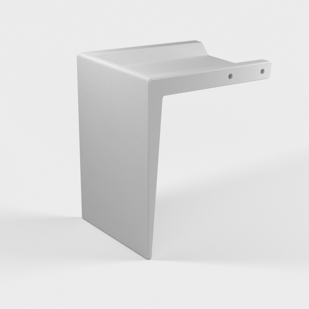 My 3D Model