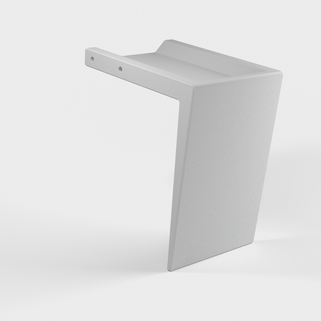 My 3D Model