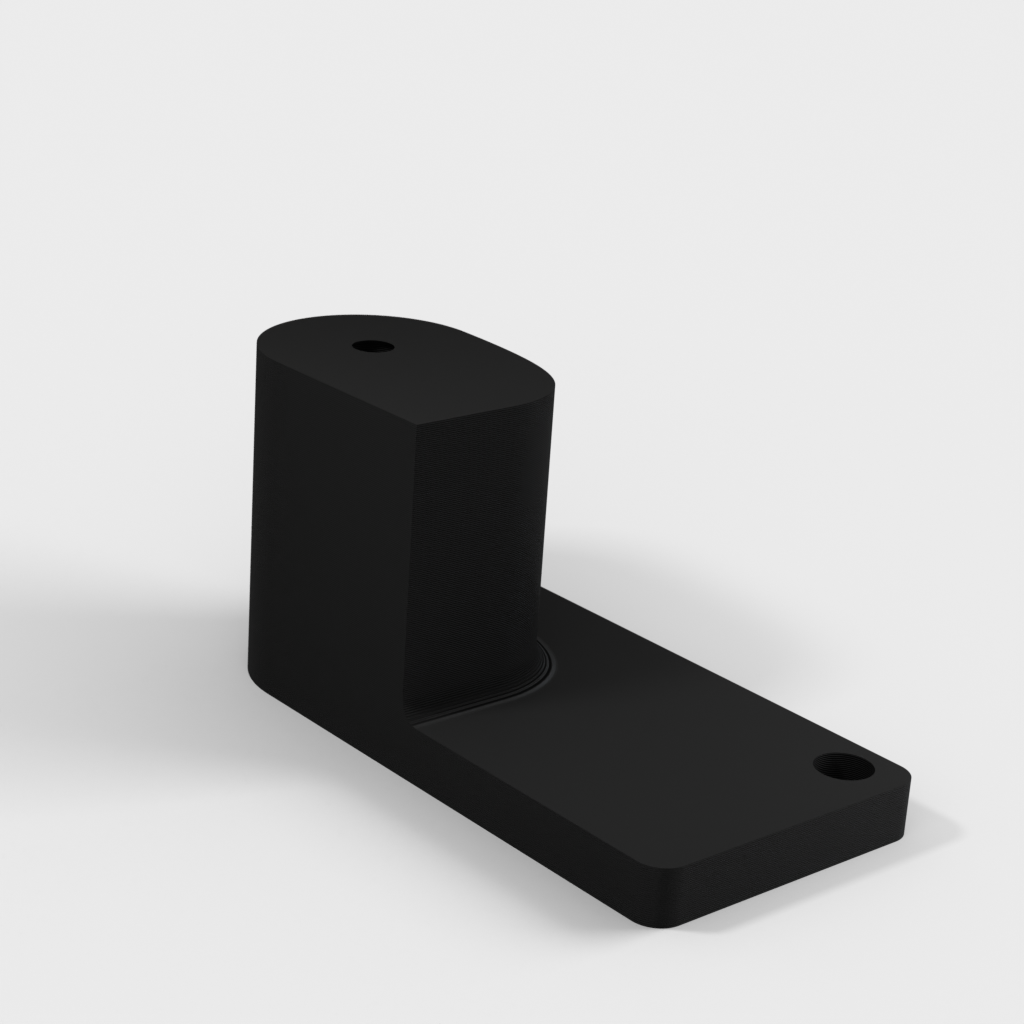 My 3D Model