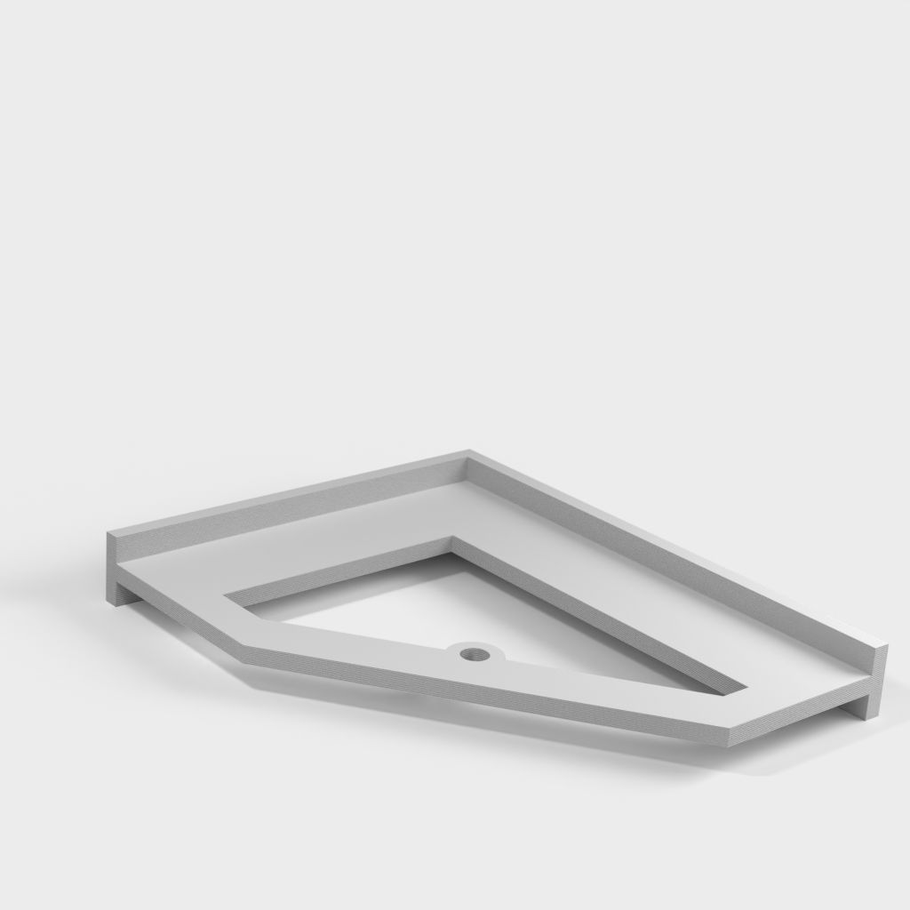 My 3D Model