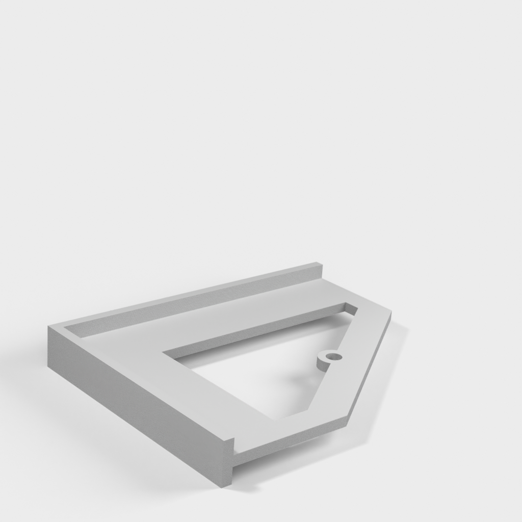 My 3D Model