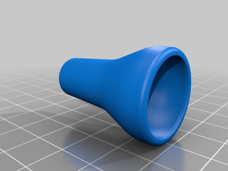 Loc-Line Fittings (1/4', 1/2' and 3/4')
