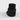 Raymarine Autopilot Knob - Udskiftningsdel