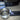 DeLonghi Espresso Maker Filter Keeper - Holdbar Erstatningsdel