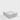 Hario V60-2 Coffee Filter Holder