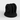 GoPro Mount for 1/4" Tripod Mount Adapter