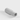 Dyson adapter for 45 mm parts on V6 fluffy
