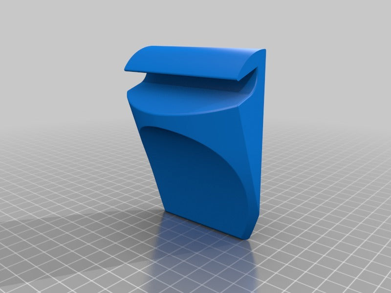 iPad Stand for all models