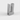 Apple Pencil 1 Holder for iPad Cover