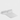 VESA-monteringsholder til iPad og tabletter