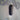 Wall mount for Microlab FC861 Front Speakers (Corner)