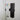 Vægmonteret holder til Samsung Soundbar fjernbetjening