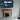 Vægmontering til Xbox One S