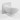 Single wall-mounted holder for tennis racket