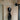 Music Cable Hook for Organizing Audio Cables