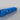 Protective sheath for Victorinox Paring Knife